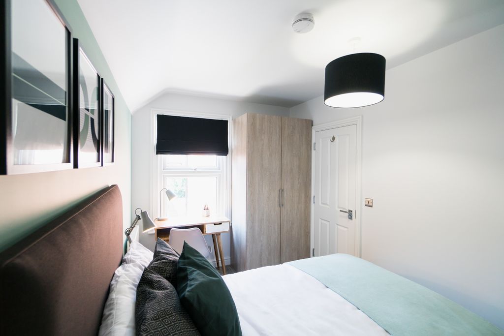 Property photo 3 of 11 Img_578_19_Original