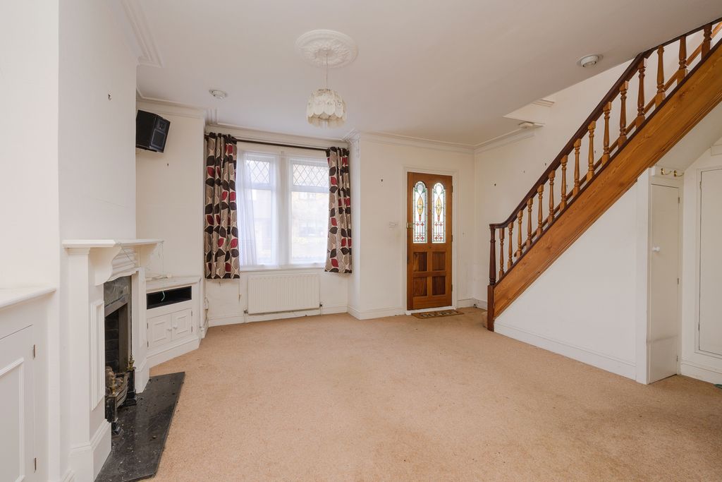 Property photo 2 of 14 Picture No. 05