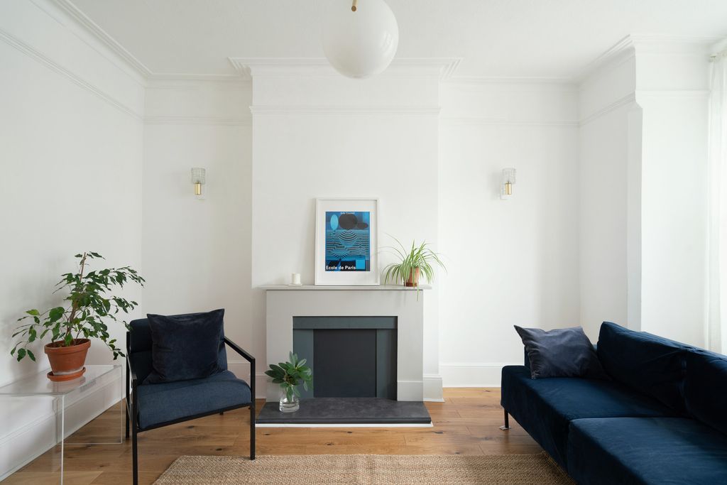 Property photo 3 of 29 302902 - Huntly-Road-Se25-36.Jpg