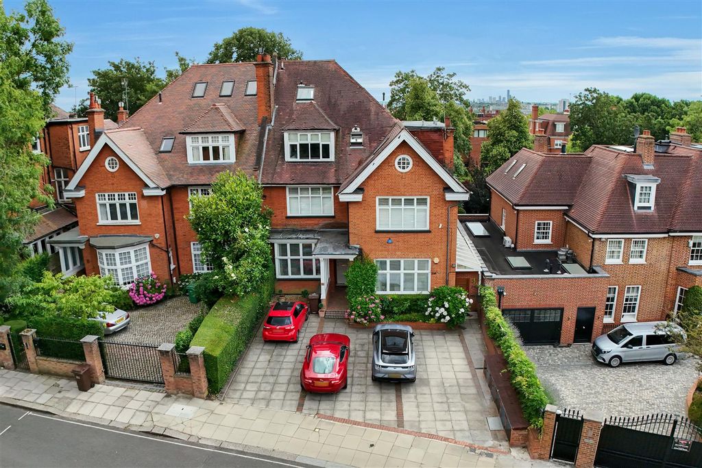 Property photo 1 of 22 Drone2.Jpg