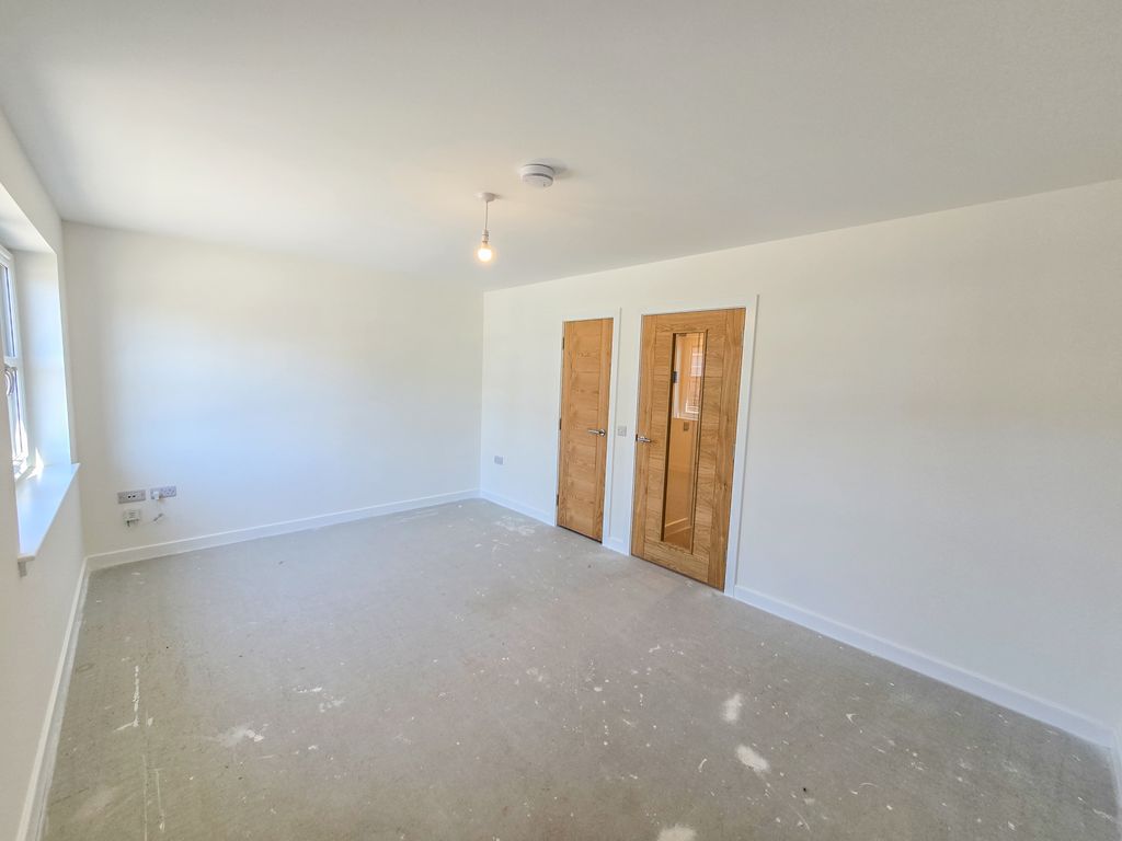 Additional image 9 of 3 bed semi-detached house for saleMain Street, Bankfoot, Perth PH1