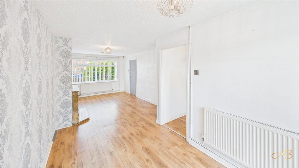 Property photo 1 of 12 Picture No. 01