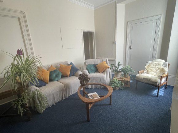 Property photo 2 of 19 Img_8420.Jpeg