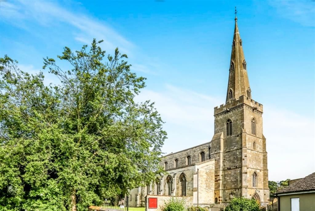 Property photo 2 of 2