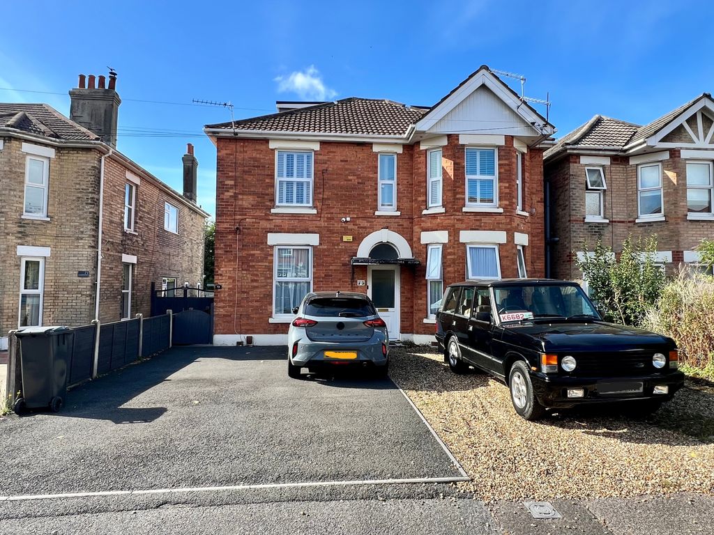 Property photo 1 of 10 Img_7281