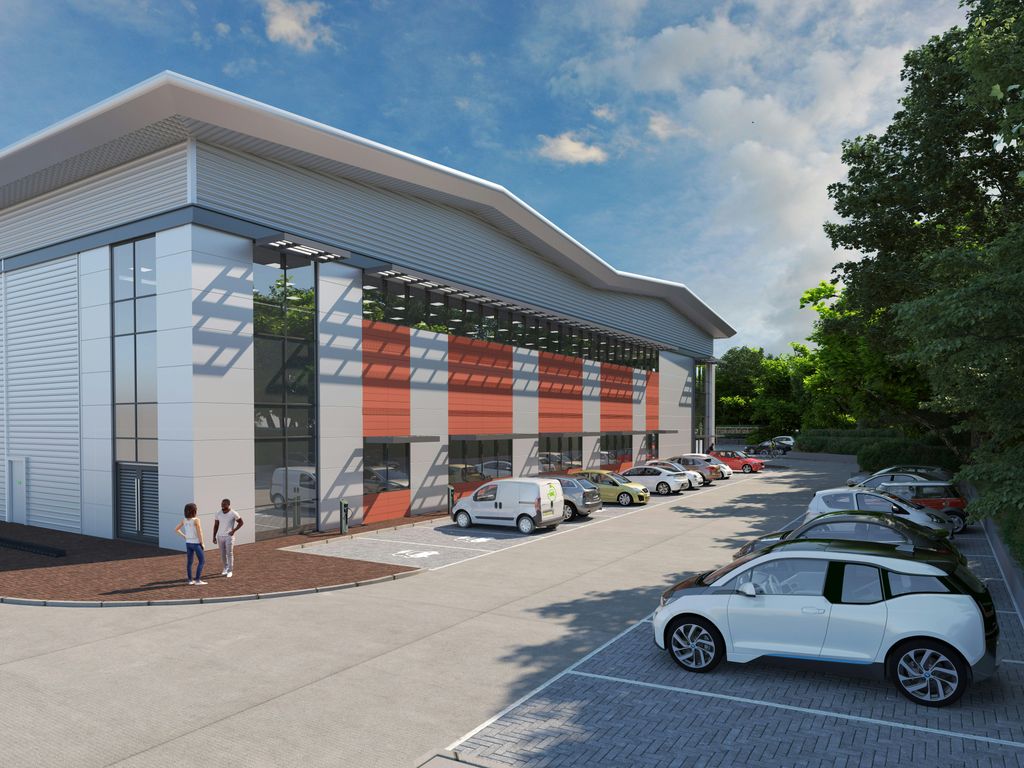 Property photo 2 of 2 Pizamima.Jpeg