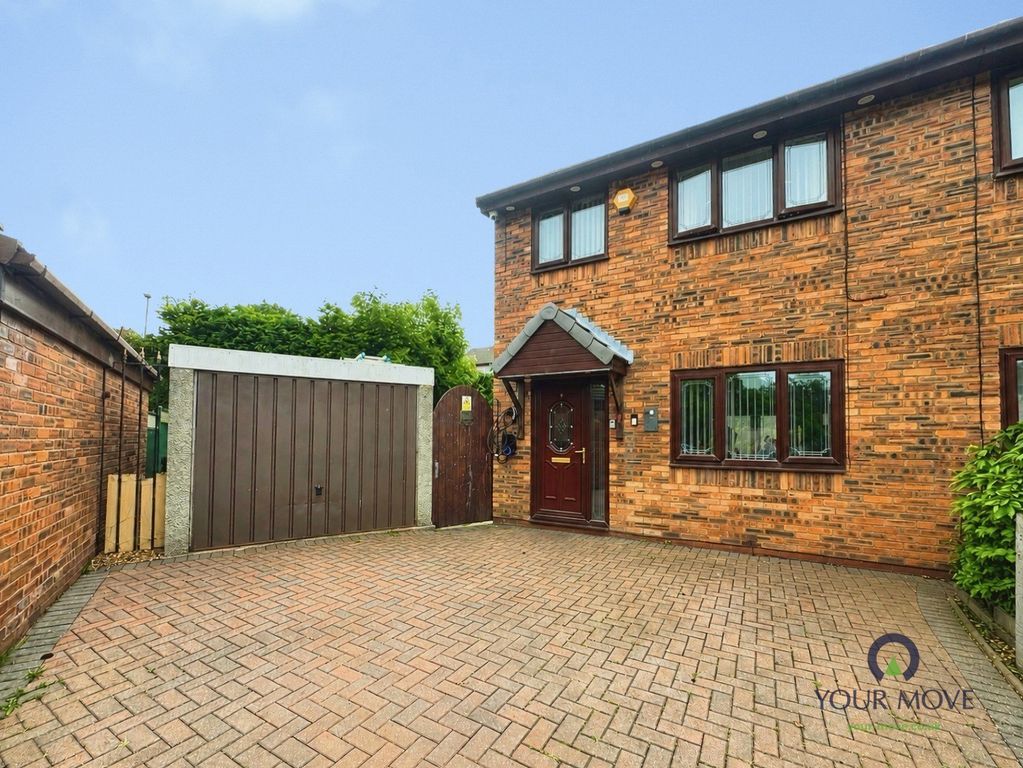 Property photo 1 of 15 Pbox-Img.Png