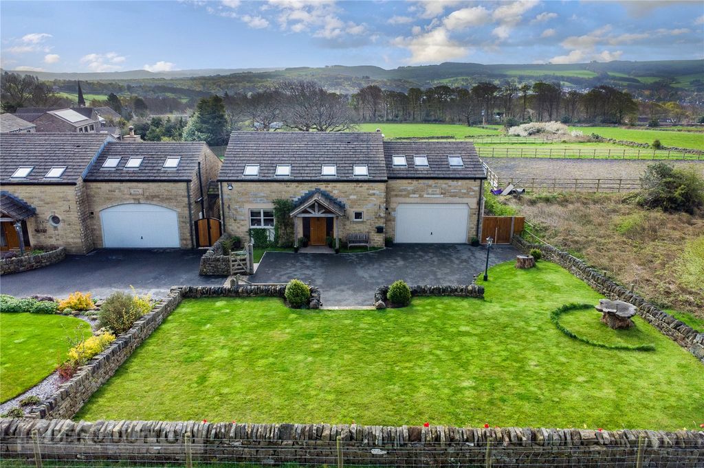 Property photo 2 of 34 Front Ariel