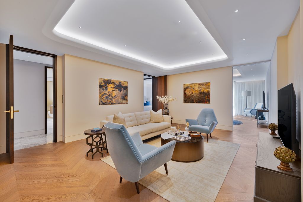 Property photo 1 of 26