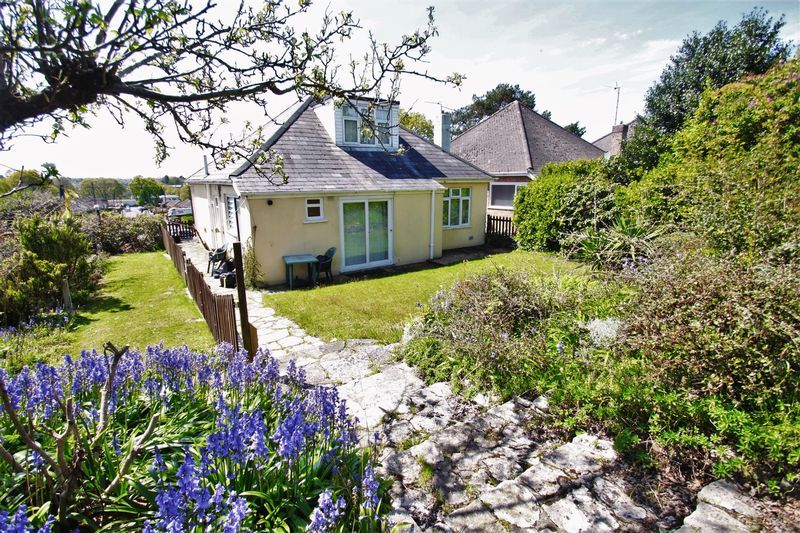 Property photo 1 of 12 Photo 1