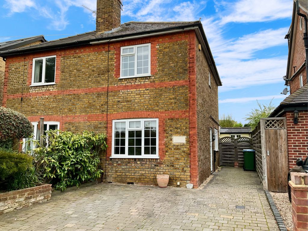 Property photo 1 of 25