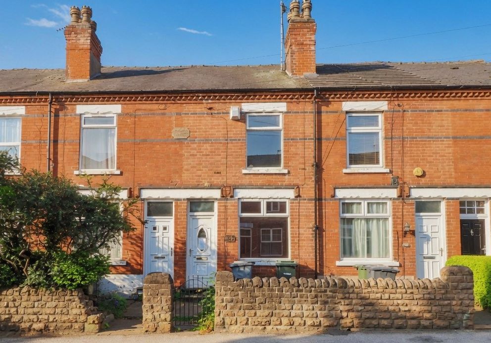 Property photo 1 of 1
