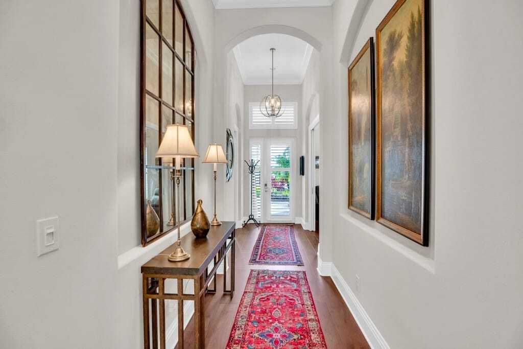 Property photo 3 of 31 <Alttext/>