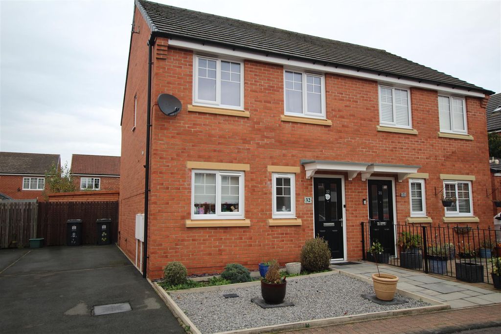 Property photo 2 of 4 Img_4958.Jpg