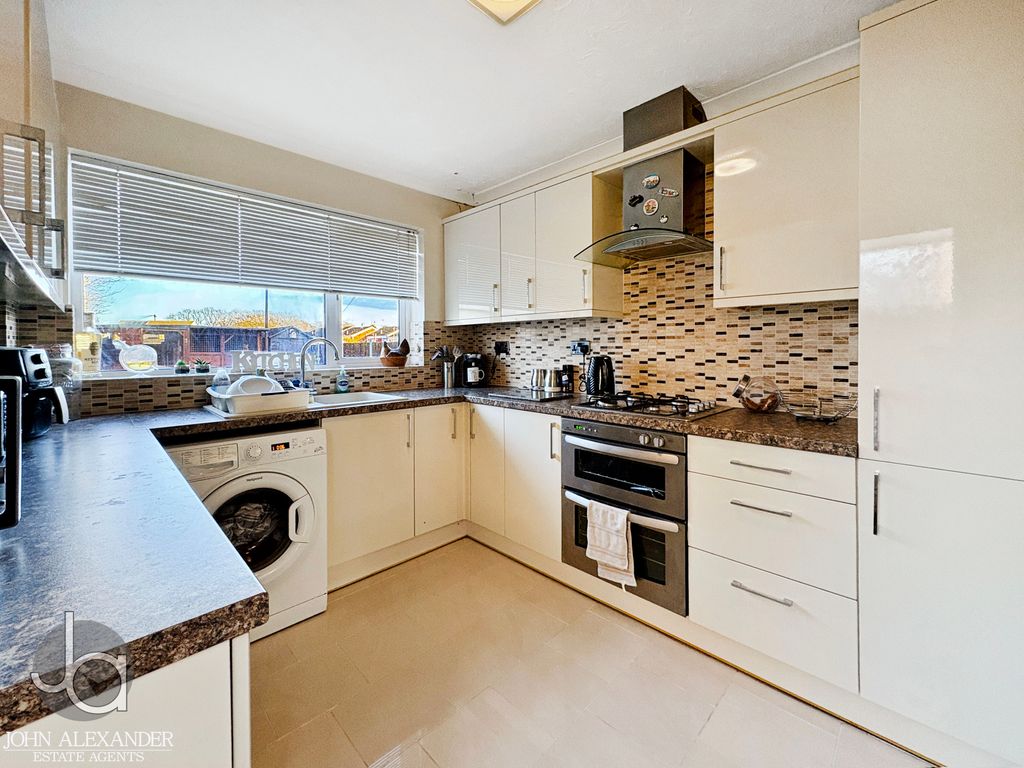 Property photo 3 of 14 20260124_150830398_0.0