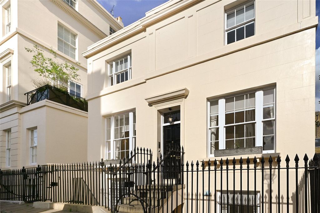 Property photo 1 of 24 Picture No. 81