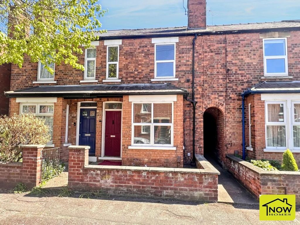 Property photo 1 of 3 Main Image