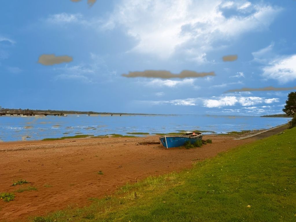 Additional image 6 of Land for sale18 Rock Park, Rock Ferry, Wirral CH42