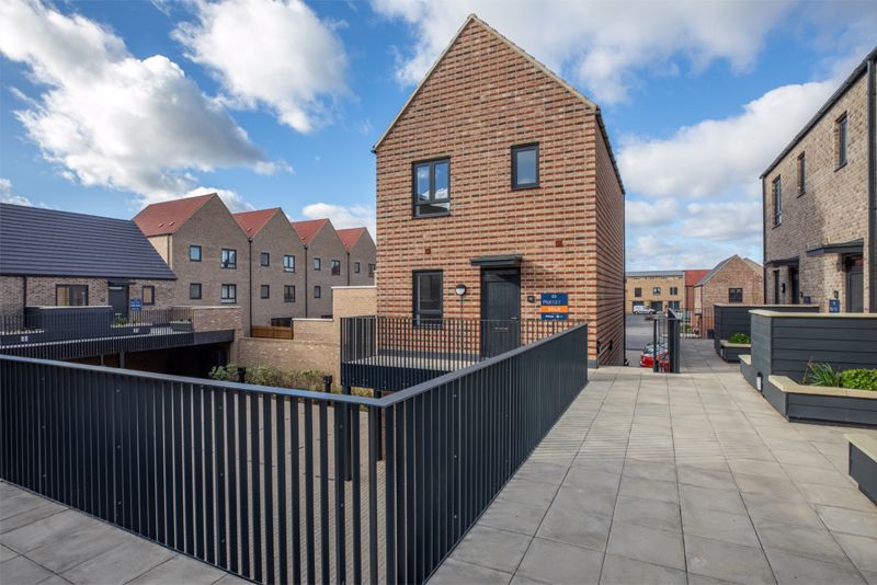 Property photo 1 of 11 Photo 2