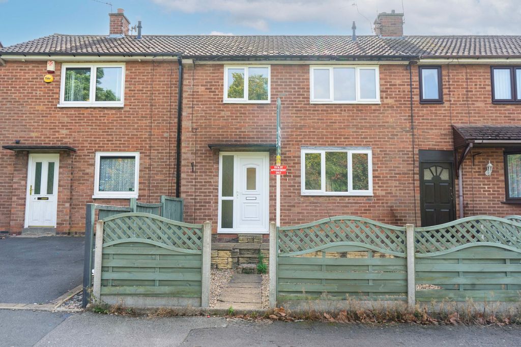 Property photo 1 of 15
