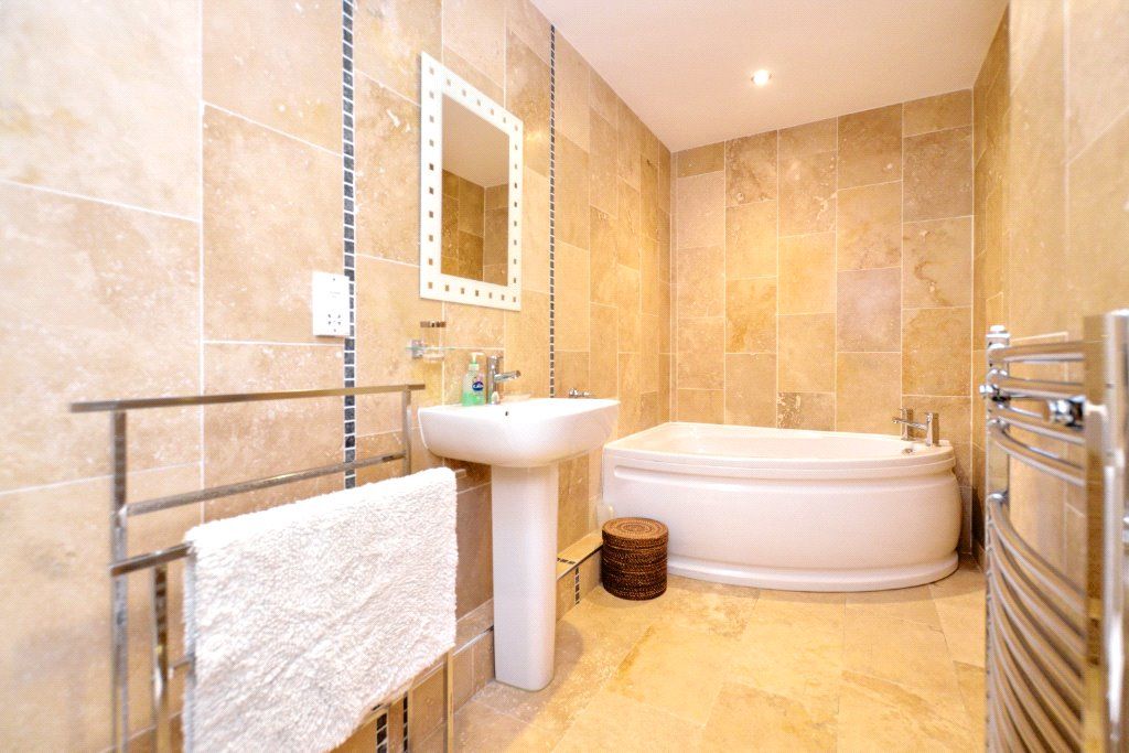 Property photo 3 of 12 Picture No. 34