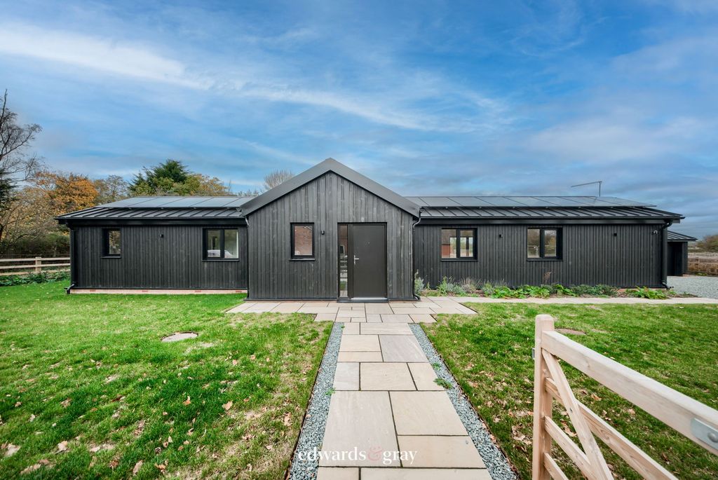 Property photo 1 of 22