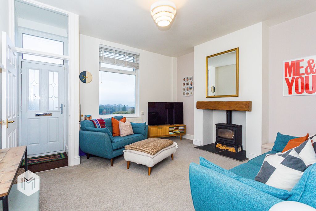 Property photo 2 of 27 Picture No. 62