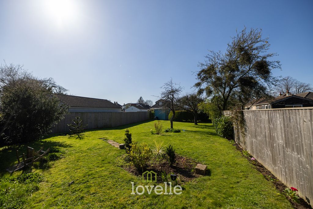 Additional image 33 of 4 bed detached house for saleWaltham Road, Scartho, Grimsby DN33