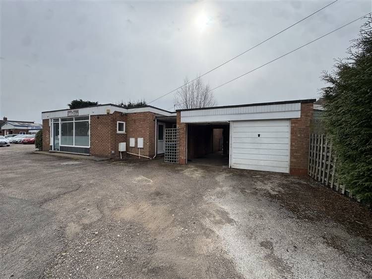 Property photo 1 of 4