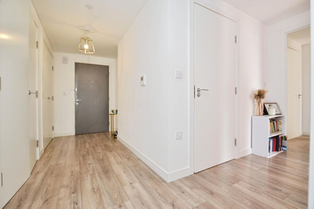 Property photo 2 of 30 1029ce2B-Dsc_0452.Jpg