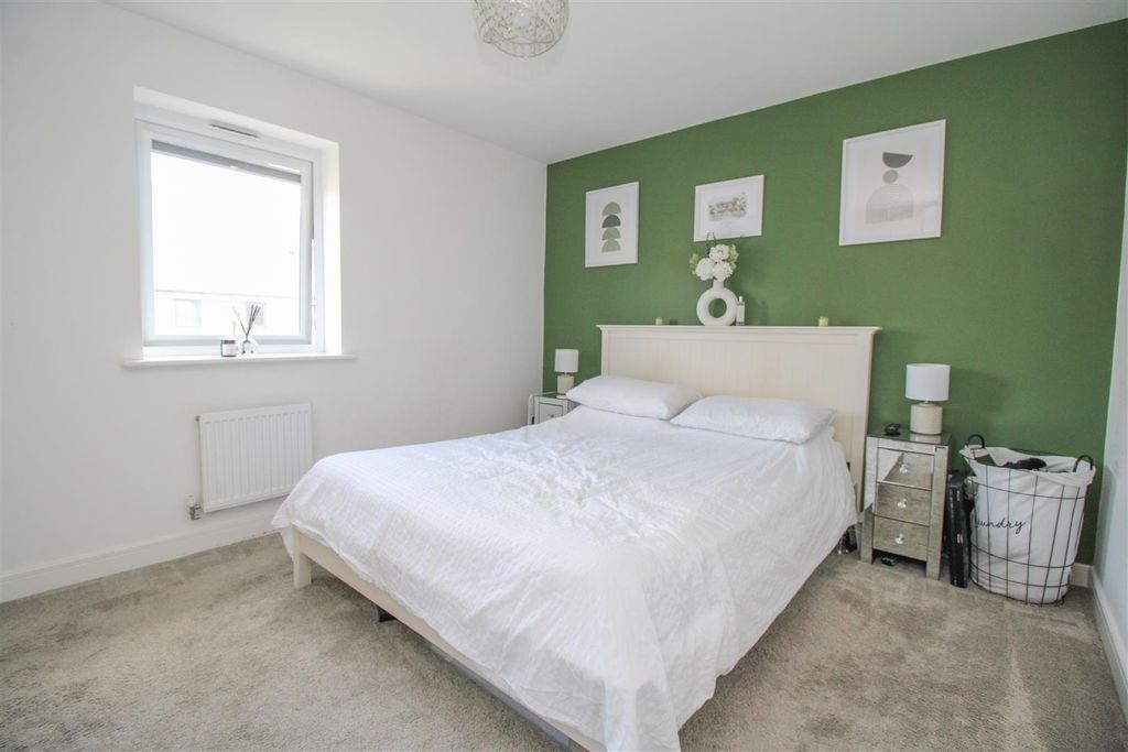 Property photo 2 of 13 Img_7898.Jpg