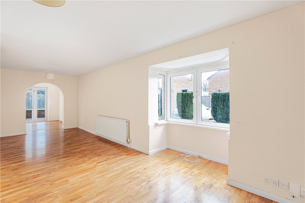 Property photo 3 of 13 Picture 3