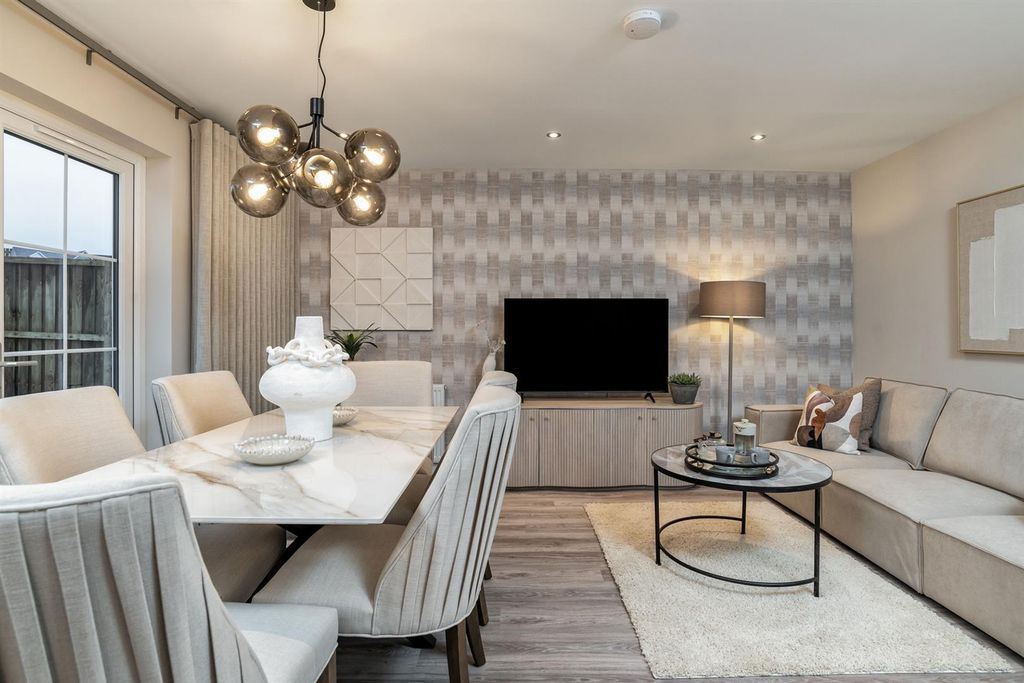 Property photo 3 of 15 Lores_Bancon-Homes_Devonshire_Milltimber-03.Jpg