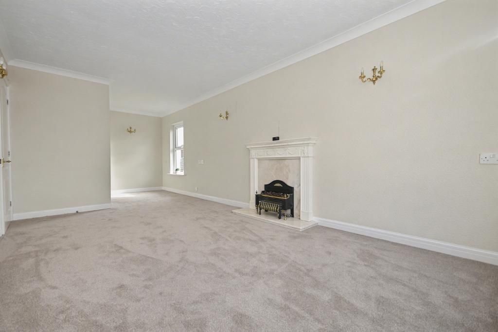 Property photo 3 of 18 Photo 3