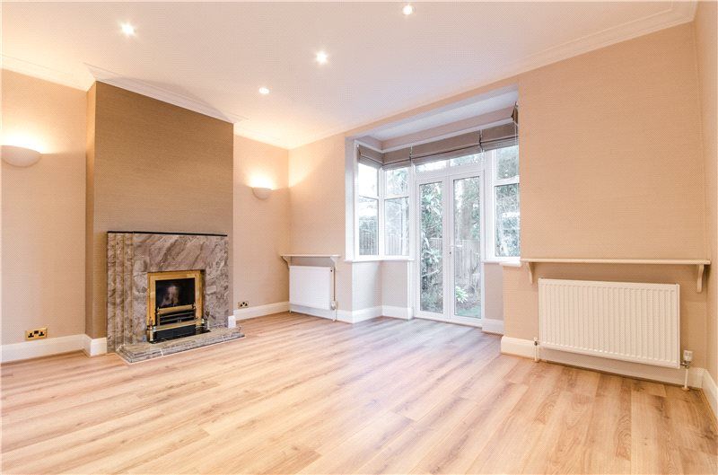 Property photo 3 of 7 Reception Room