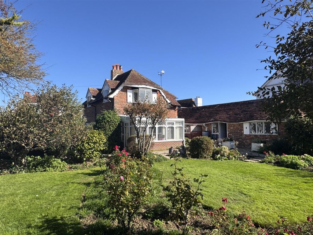 Property photo 1 of 24 Img_1270.Jpeg