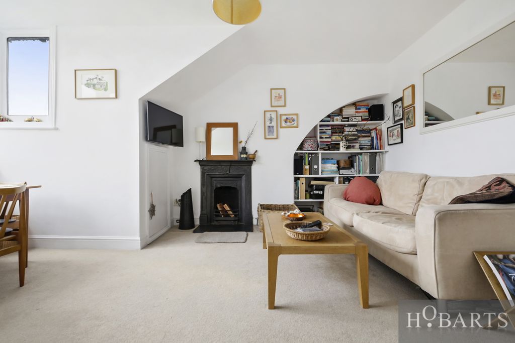 Property photo 3 of 15 Gallery