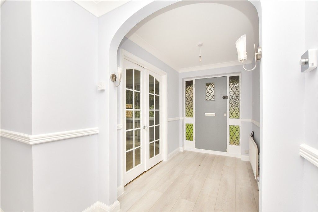 Property photo 2 of 15 Hall