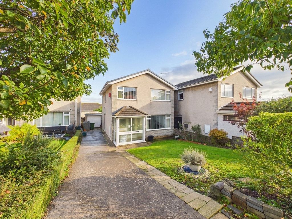 Property photo 1 of 15 Picture No. 18