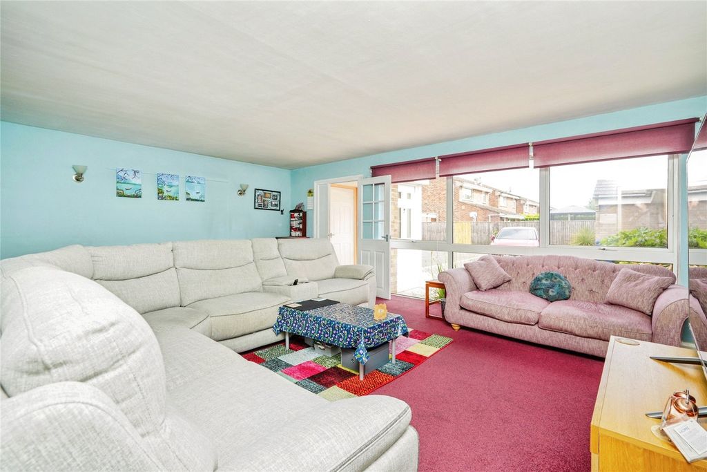 Property photo 2 of 13 Picture No. 03