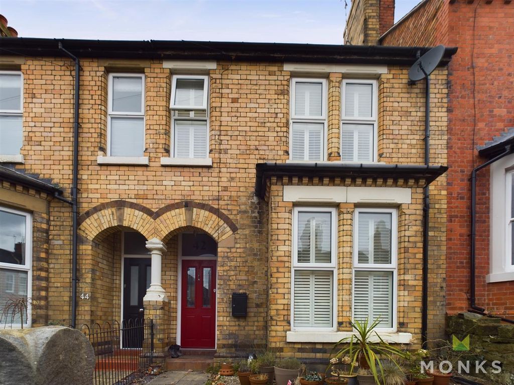 Property photo 1 of 14 Cam01420G0-Pr0539-Still001.Jpg