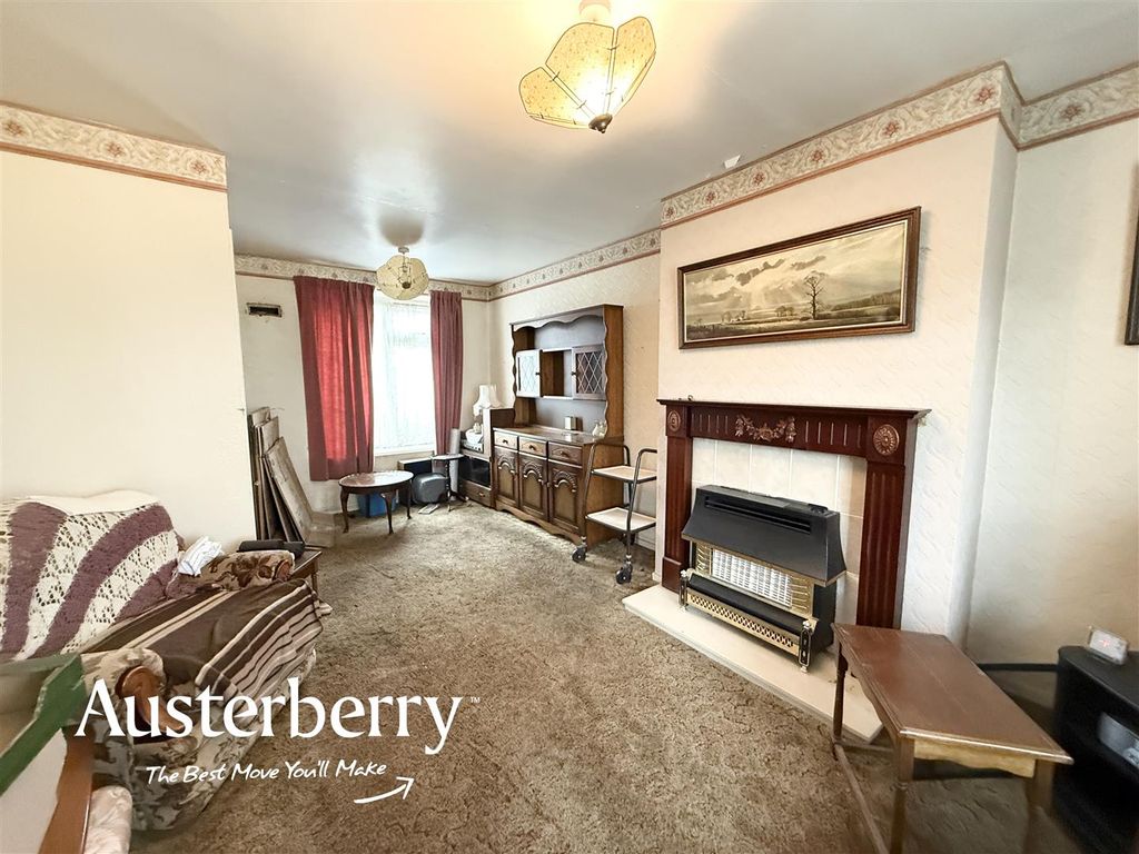 Property photo 2 of 14 Img_6673.Jpg