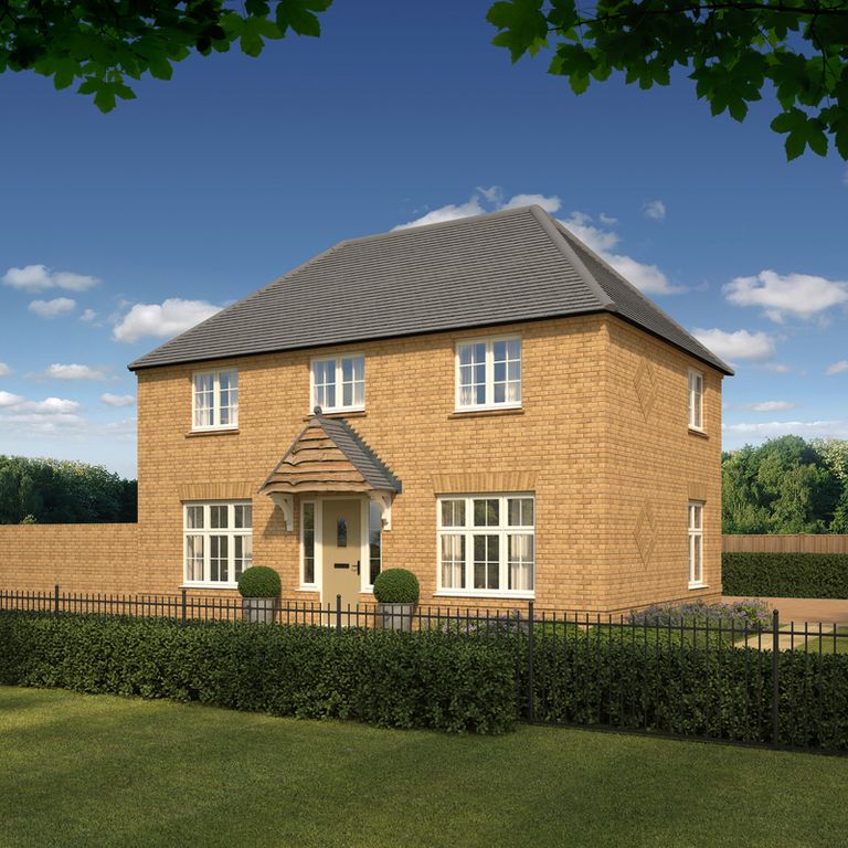 Property photo 1 of 9