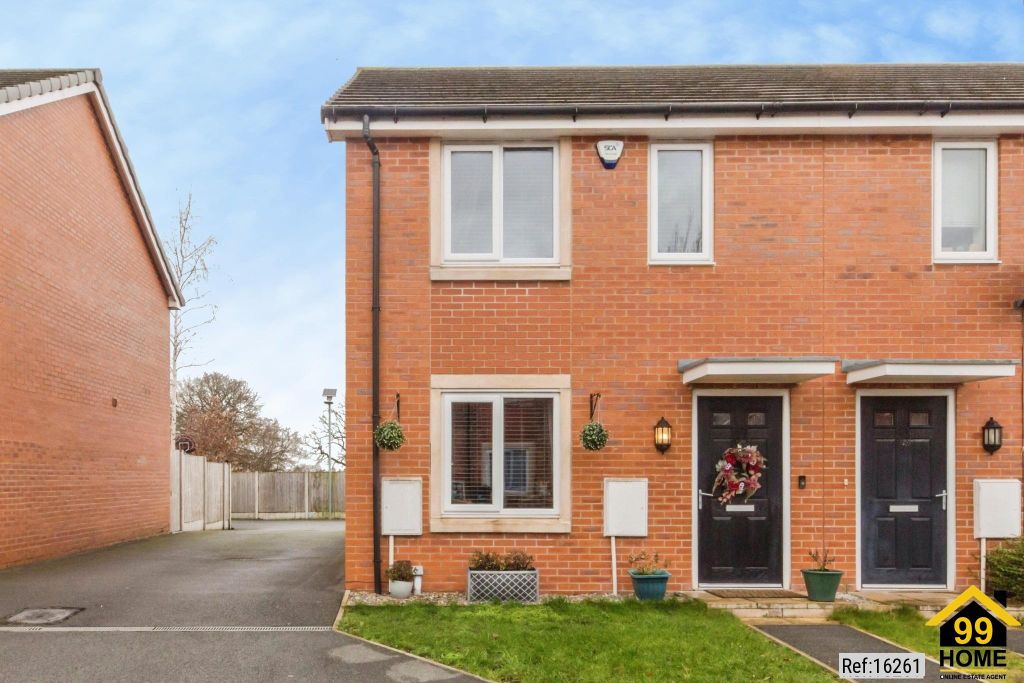 Property photo 2 of 20 Photo 1