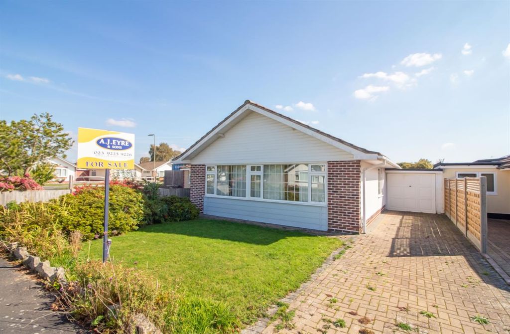 Property photo 1 of 18