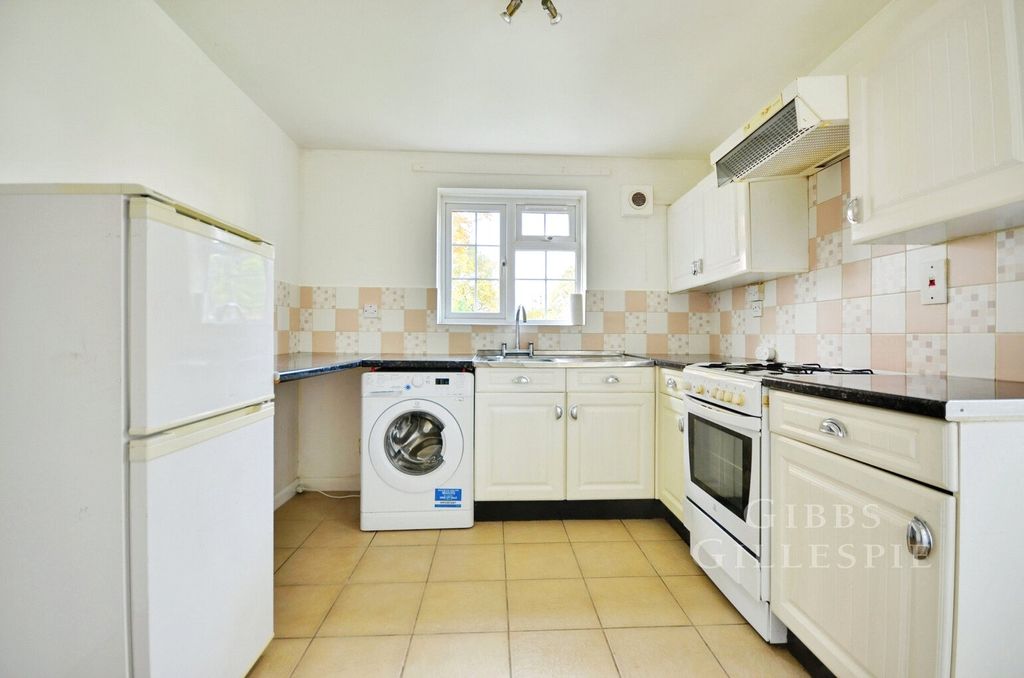 Property photo 3 of 9 Picture No. 22