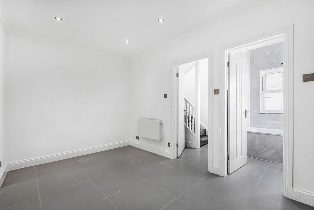 Property photo 3 of 24 Reception Room