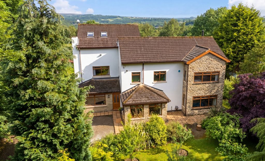 Property photo 1 of 29 Picture No. 64