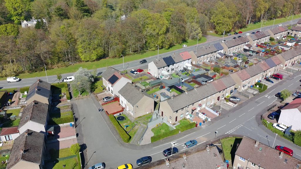 Property photo 1 of 16 Ptsc_0240