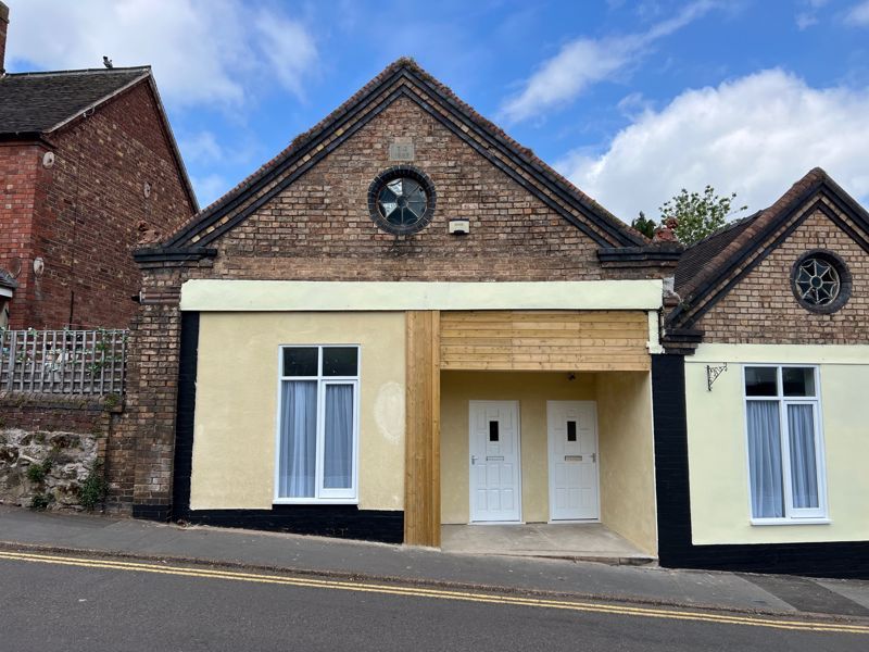 Property photo 1 of 15 Photo 1